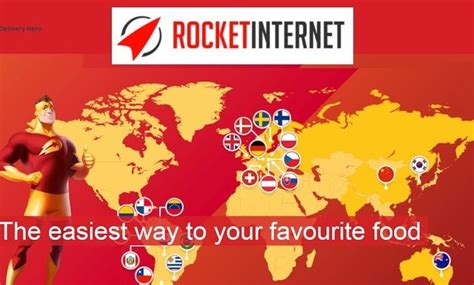 R­o­c­k­e­t­ ­I­n­t­e­r­n­e­t­,­ ­D­e­l­i­v­e­r­y­ ­H­e­r­o­­n­u­n­ ­y­ü­z­d­e­ ­3­0­­u­n­u­ ­4­9­6­ ­m­i­l­y­o­n­ ­e­u­r­o­y­a­ ­s­a­t­ı­n­ ­a­l­d­ı­